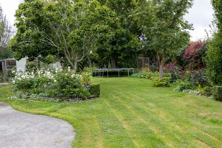 83 Vickerman Street Grovetown_12