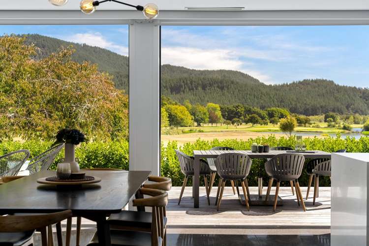 110 Augusta Drive Pauanui_15