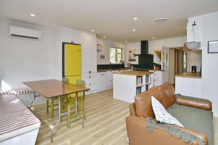 95a Clarendon Terrace Woolston_10