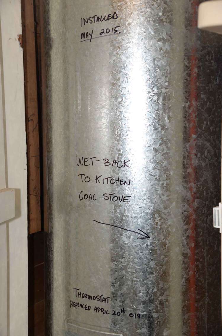 53 Inglis Road Huntly_21