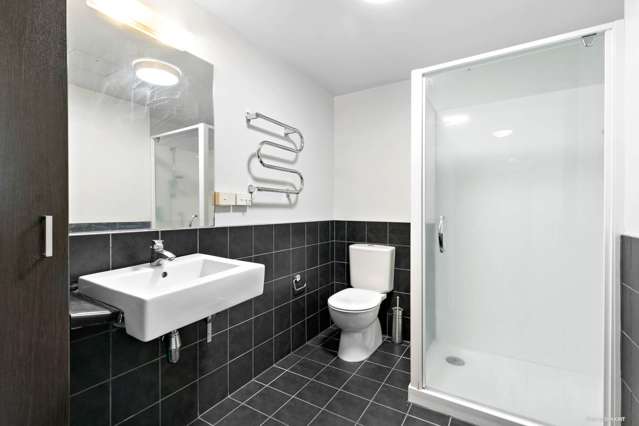 1108/96 Symonds Street Grafton_3