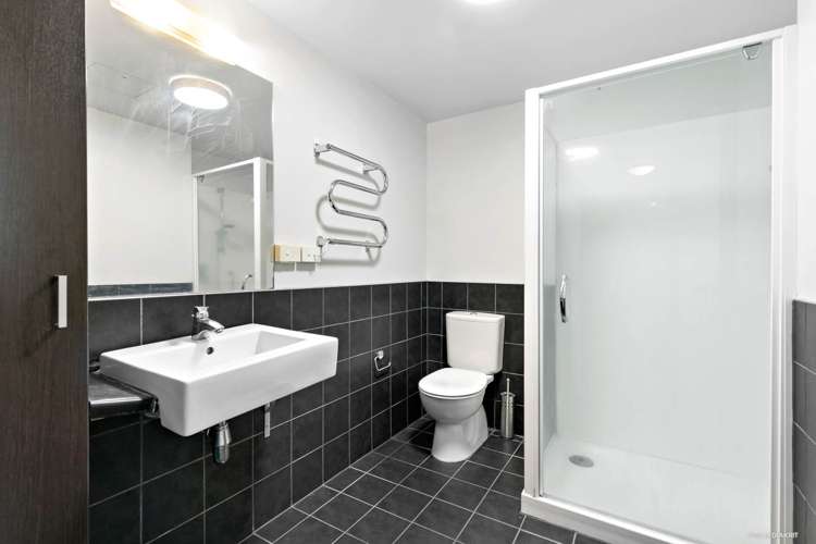 1108/96 Symonds Street Grafton_3