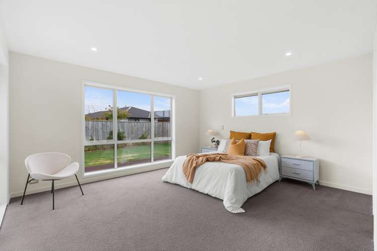 59 Tiritiri Moana Drive Pegasus_14