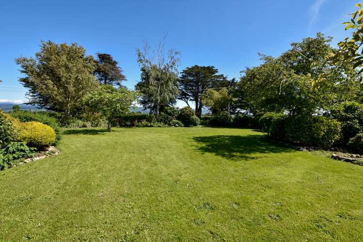 110 Somerset Road Carterton_22