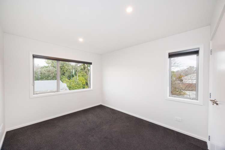 26a Worcester Street West End_18