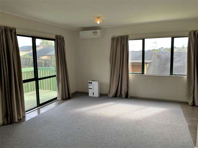 503A Hillsborough Road 10044_1