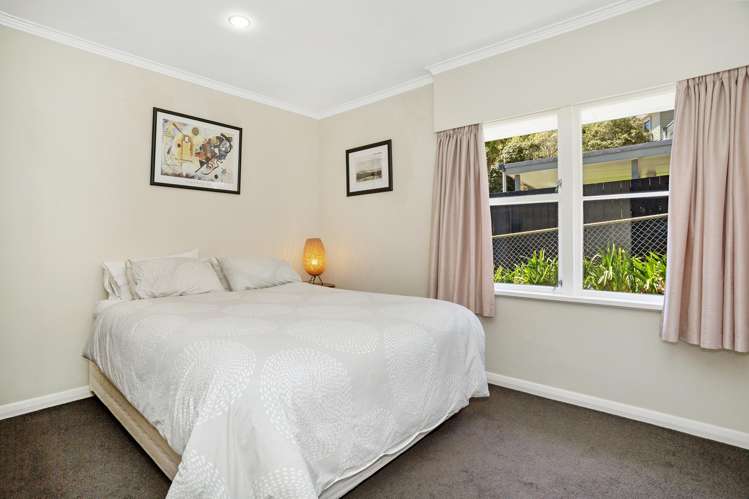 90 Norton Park Grove Waterloo_9