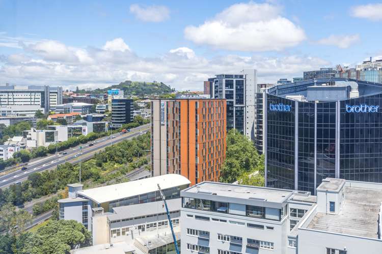 30 Symonds Street Grafton_10