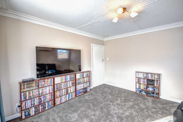 43 Bradford Street Bradford_5