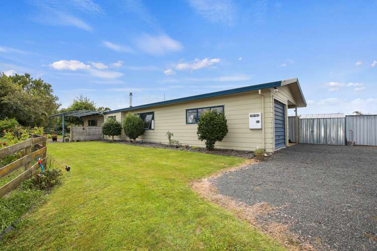 139 Brotherhood Road Kihikihi_15