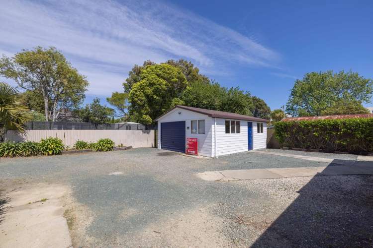 17c Wainui Street The Wood_19