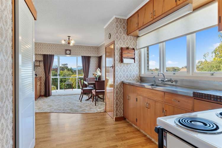 114 Coronation Road Morrinsville_8