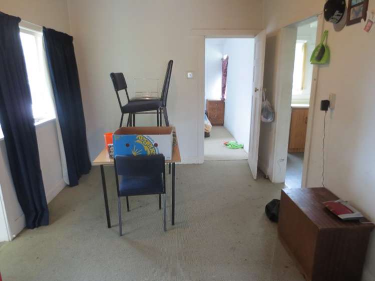 12 Totara Street Waipukurau and Surrounds_3