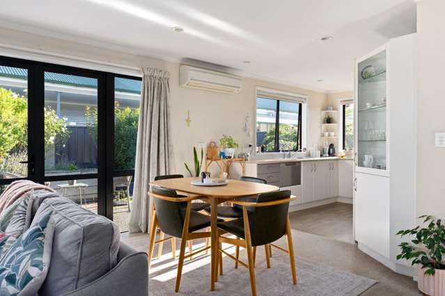 109c Ormond Road Whataupoko_3