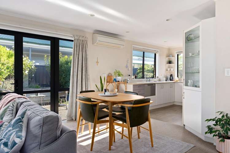 109c Ormond Road Whataupoko_3