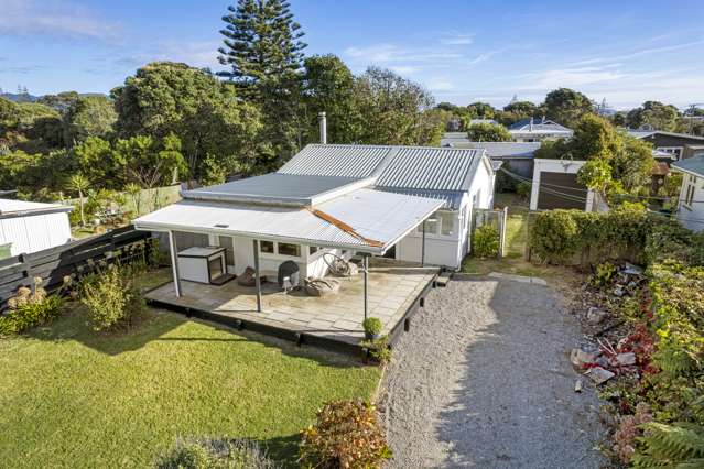 29 Rangiuru Road Otaki Beach_2