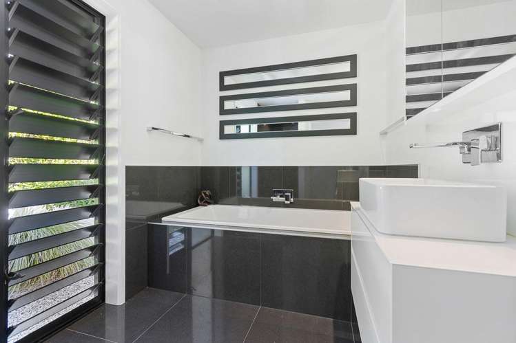 14 Brooklands Road Brooklands_14