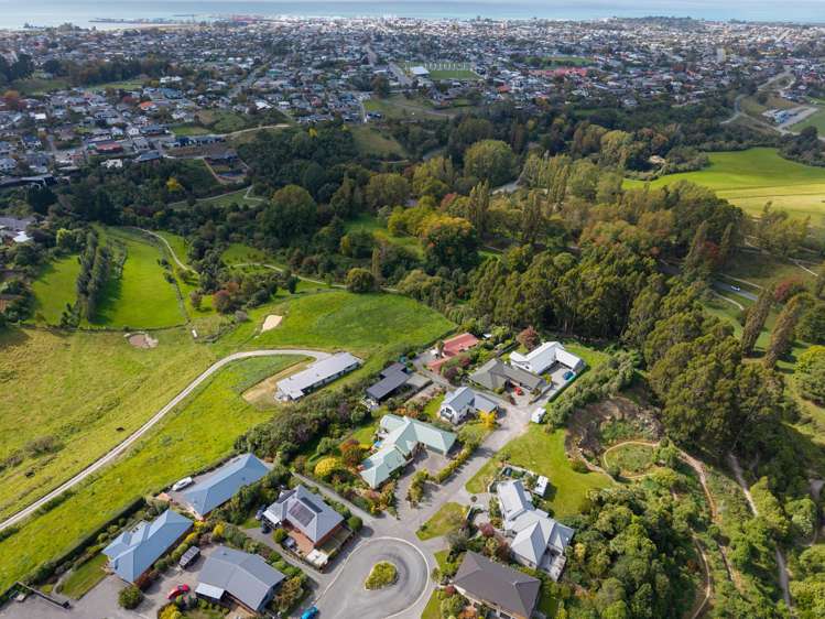 53 Nikau Place Highfield_39