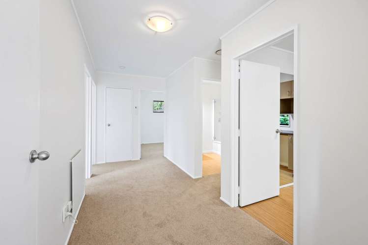 128C Manuka Road Bayview_13