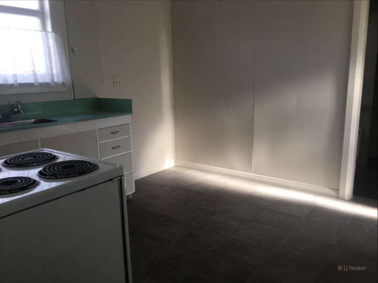 59 High Street Waimate_5