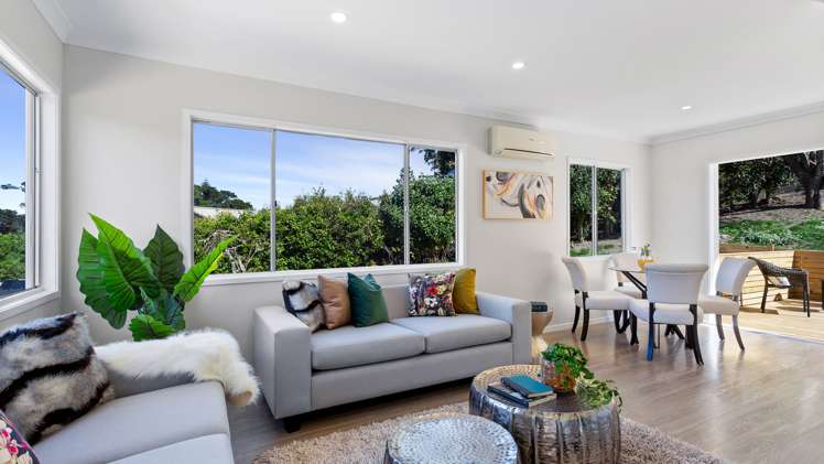 1/41 Camrose Place Glenfield_1