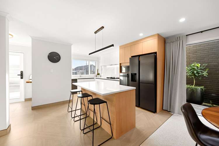 6 Gaylard Avenue Chartwell_5