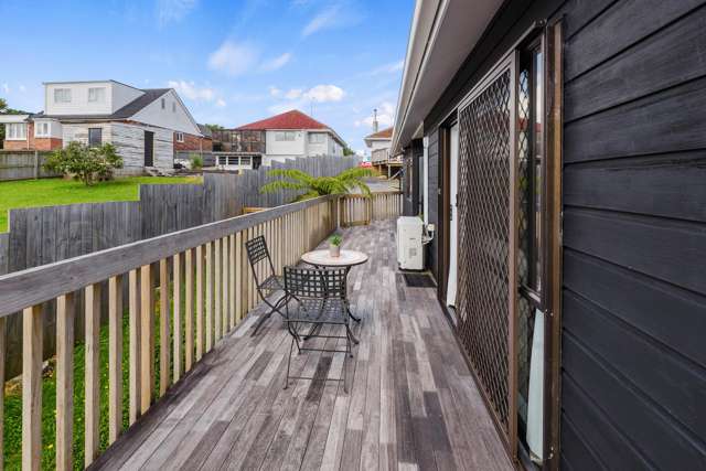 239A Hillsborough Road Hillsborough_2