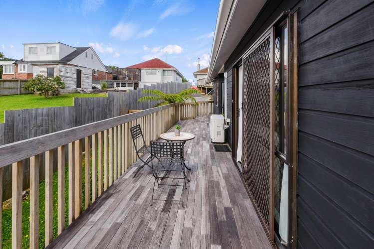 239A Hillsborough Road_2