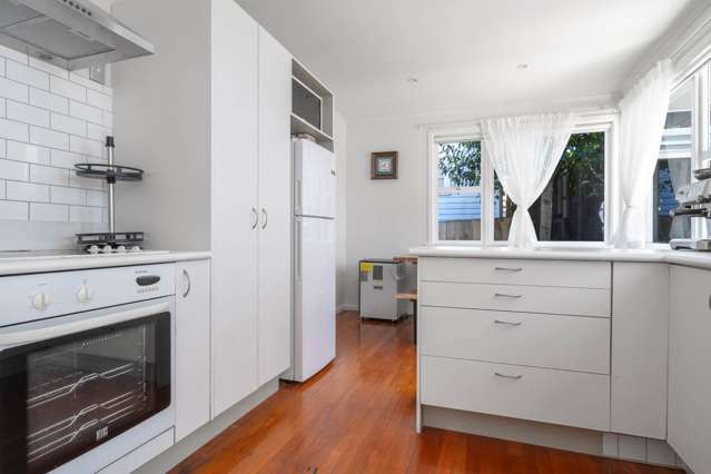 63 Monarch Avenue Hillcrest_3