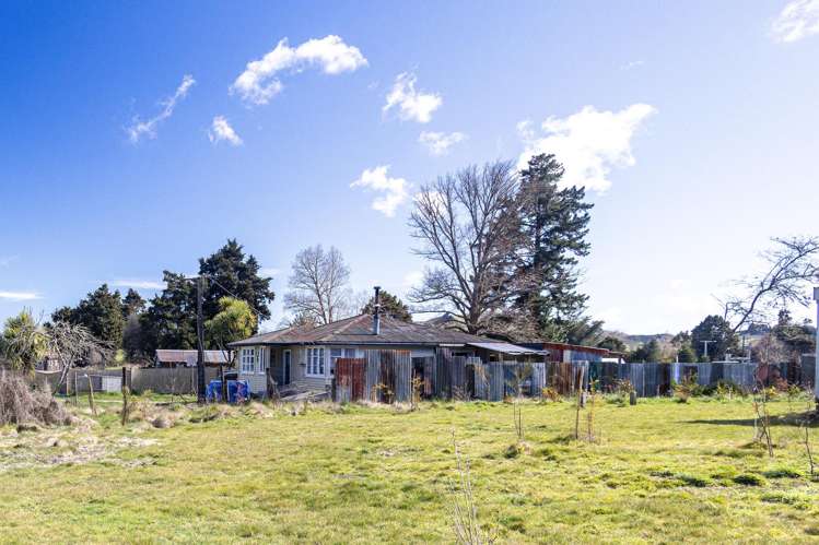 23 Dahya Lala Drive Kakahi_6