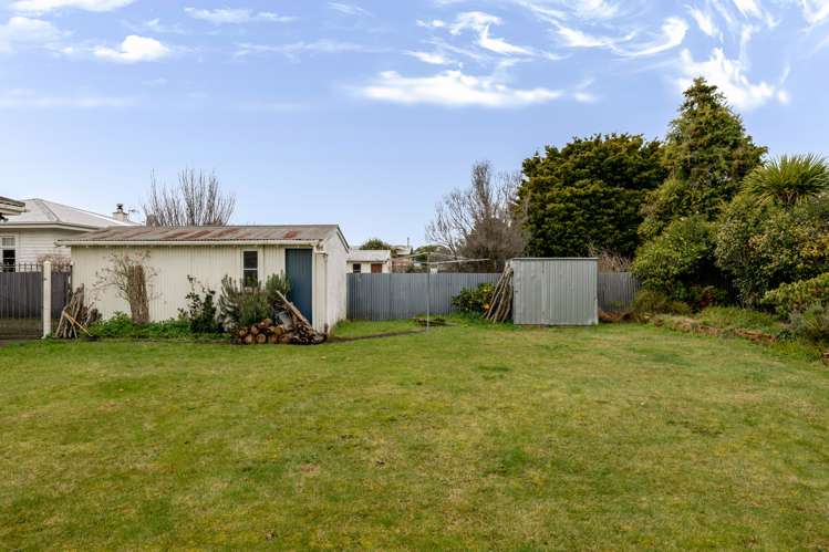 27 Havill Street Takaro_22