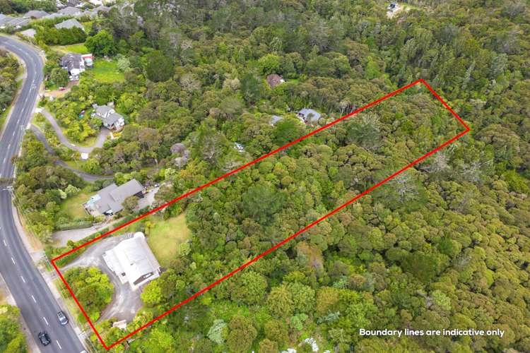 93 The Avenue Lucas Heights_23