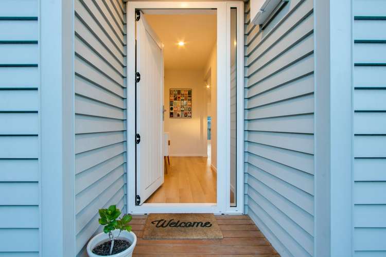 51a Taradale Road Marewa_1