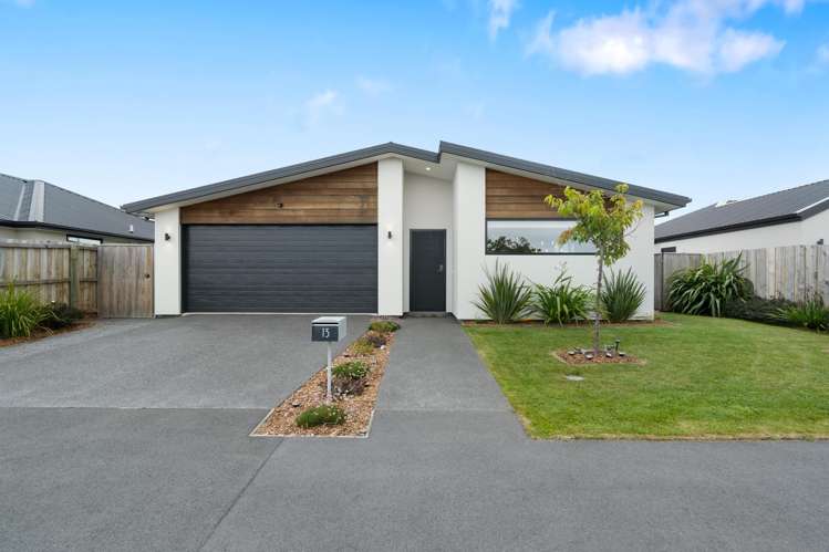 15 Sedge Street Belfast_25