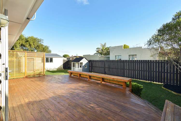 5 Beresford Street Pukekohe_8