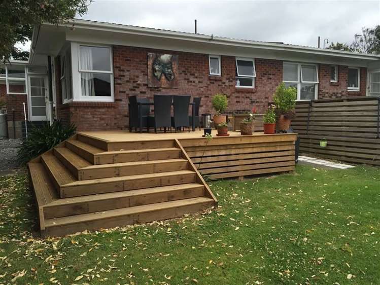 2/53 Church Street Northcote Point_15