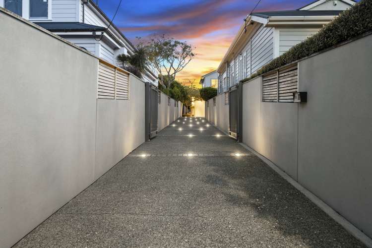 31 Marsden Avenue Karori_18