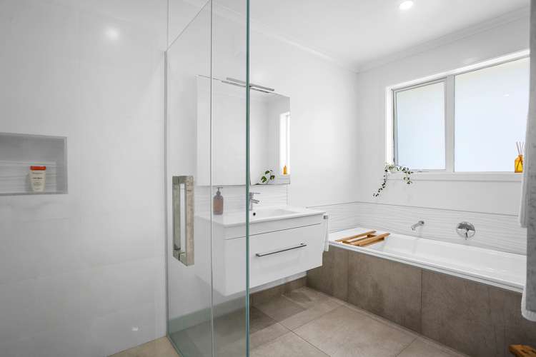 14 Nikale Street Cambridge_17