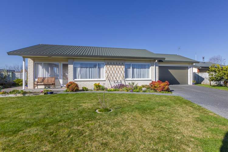 129 Avondale Road Greenmeadows_18