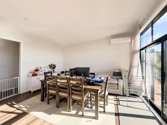 7 Parawera Drive 1045_4