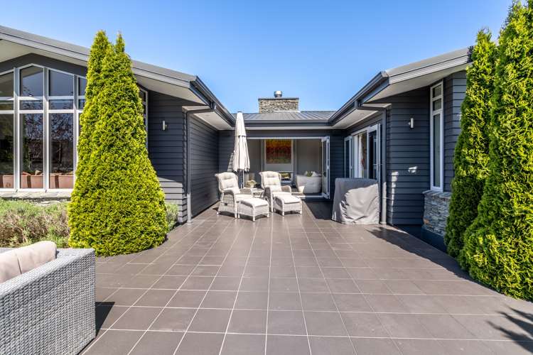 87 Rosewood Drive Rosedale_3