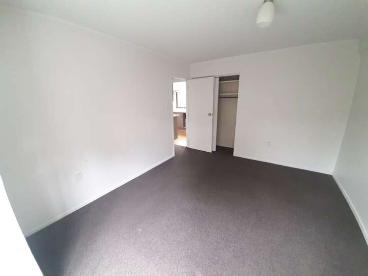 3/59 Norwood Road Bayswater_9