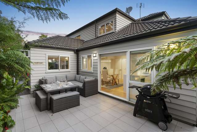 1/9 Montrose Terrace Mairangi Bay_4