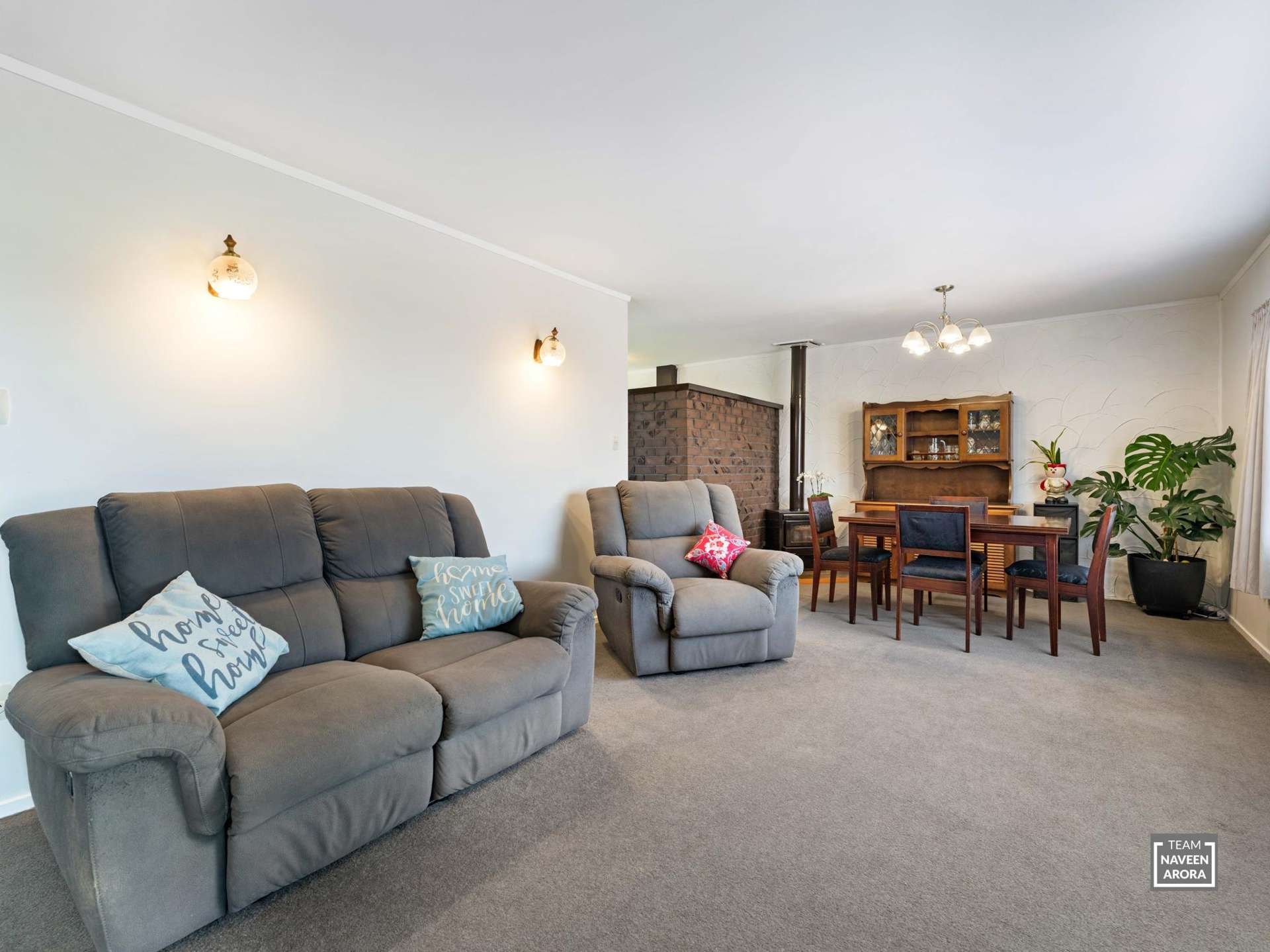 2/23 Berwyn Avenue Takanini_0