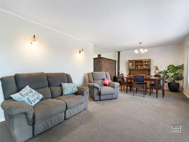 Act Now - Owners Ready to Move