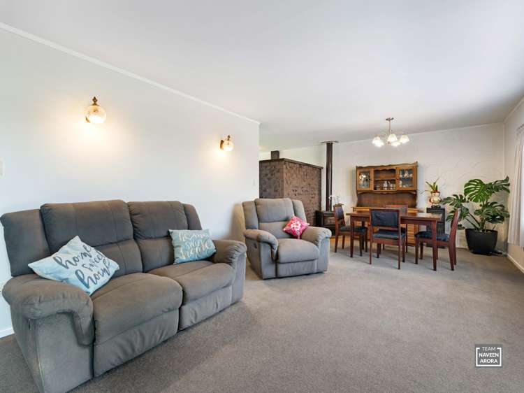 2/23 Berwyn Avenue_0