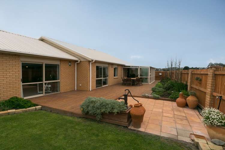 80 Churcher Street Feilding_29