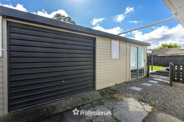 28b Blenheim Street Upper Hutt_2
