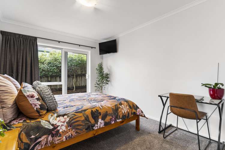 35a Stratford Road Manurewa_19