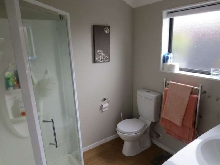 40 Tennyson Avenue Kelvin Grove_12